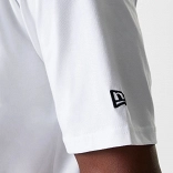 MLB BASEBALL GRPHC OS TEE NEYYAN