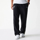 NBA OUTLINE TRCK PNT CHIBUL