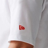 NE GRPHC BP OS TEE NEWERA