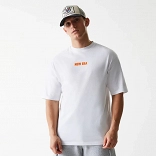 NE GRPHC BP OS TEE NEWERA