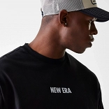 NE GRPHC BP OS TEE NEWERA