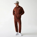 MLB MIDI LE FZ HOODIE BB NEYYAN