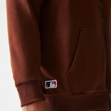 MLB MIDI LE FZ HOODIE BB NEYYAN
