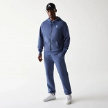 MLB MIDI LE JOGGER BB LOSDOD