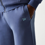 MLB MIDI LE JOGGER BB LOSDOD