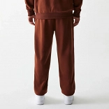 MLB MIDI LE JOGGER BB NEYYAN