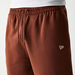 MLB MIDI LE JOGGER BB NEYYAN