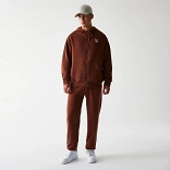 MLB MIDI LE JOGGER BB NEYYAN