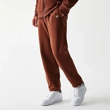 MLB MIDI LE JOGGER BB NEYYAN