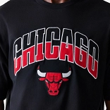 NBA ARCH GRPHC OS TEE CHIBUL