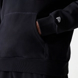 NBA ARCH GRPHC OS HOODIE CHIBUL