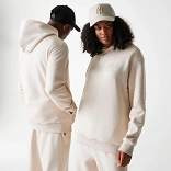 NE TECH HOODIE NEWERA