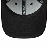 CORD 9FORTY MC NEYYAN