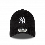 CORD 9FORTY MC NEYYAN