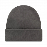MINI LOGO CUFF BEANIE LOSLAK
