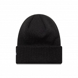 TOD ICON BEANIE NEYYAN
