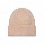 TOD ICON BEANIE NEYYAN