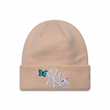 TOD ICON BEANIE NEYYAN