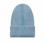 MLB WASHED BEANIE LOSDOD