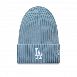 MLB WASHED BEANIE LOSDOD