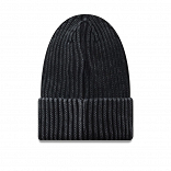 MLB WASHED BEANIE NEYYAN