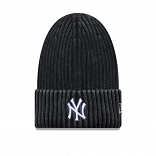 MLB WASHED BEANIE NEYYAN