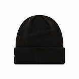 METALLIC BEANIE CHIBUL