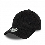 WMNS BORG 9FORTY LOSDOD