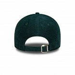 WMNS CORD 9FORTY LOSDOD