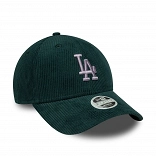 WMNS CORD 9FORTY LOSDOD