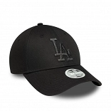WMNS METALLIC LOGO 9FORTY LOSDOD