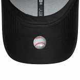 WMNS METALLIC LOGO 9FORTY LOSDOD