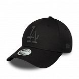 WMNS METALLIC LOGO 9FORTY LOSDOD
