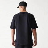NBA LE OS TEE CHIBUL  BLK