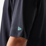 NBA LE OS TEE CHIBUL  BLK