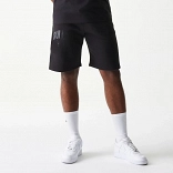 NBA CORE PLUS HD SHORT CHIBUL  BLK