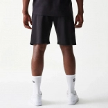 NBA CORE PLUS HD SHORT CHIBUL  BLK