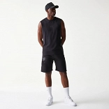 NBA CORE PLUS HD SHORT CHIBUL  BLK