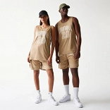 NE MESH TANK NEWERA  CAM