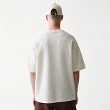 MLB WAFFLE OS TEE NEYYAN  OFW