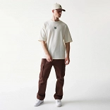 MLB WAFFLE OS TEE NEYYAN  OFW
