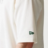 MLB WAFFLE OS TEE NEYYAN  OFW