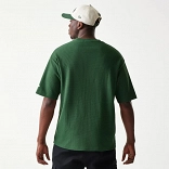 MLB WAFFLE OS TEE LOSDOD  CIG