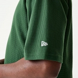 MLB WAFFLE OS TEE LOSDOD  CIG