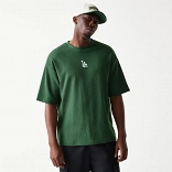 MLB WAFFLE OS TEE LOSDOD  CIG