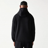 MLB CORE PLUS FZ HOODIE NEYYAN
