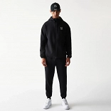 MLB CORE PLUS FZ HOODIE NEYYAN