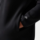 MLB CORE PLUS FZ HOODIE NEYYAN