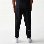 MLB CORE PLUS JOGGER NEYYAN