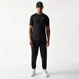MLB CORE PLUS JOGGER NEYYAN